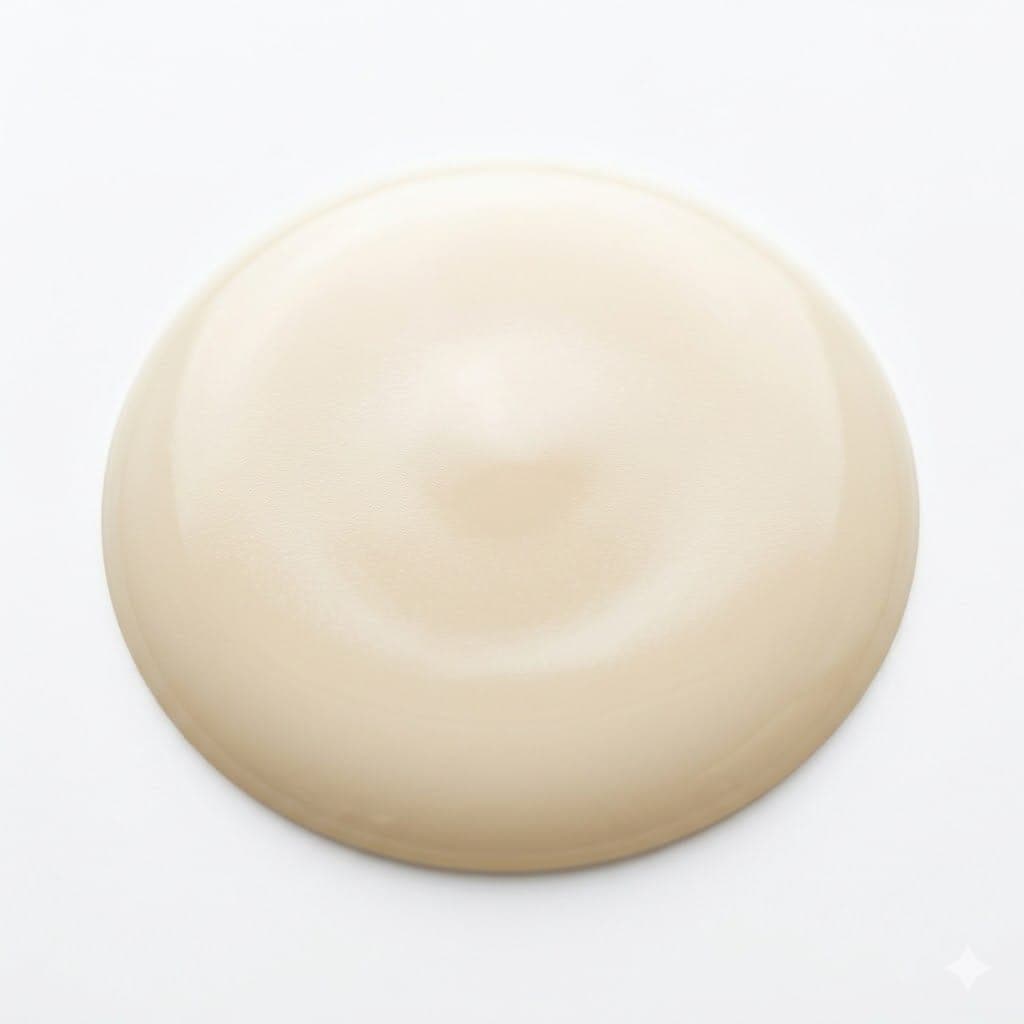 Ceramide