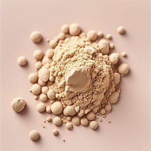 Hydrolyzed Collagen (300Da)