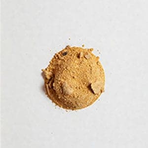L-Collagen Activator Type 1 and Type 3 Collagen