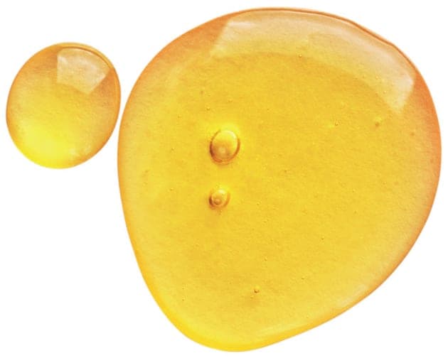 Niacinamide (Vitamin B3)