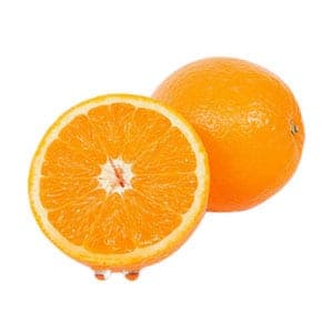 Sodium Ascorbyl Phosphate (Vitamin C)