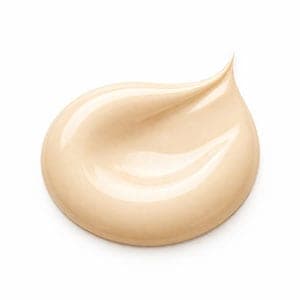 5 Types of Ceramide (5,000 ppm)