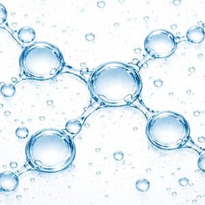 Dipeptide Diaminobutyroyl Benzylamide Diacetate (Syn-Ake)