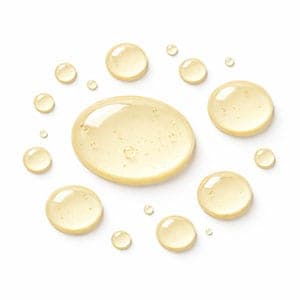 Tocopherol Vitamin E