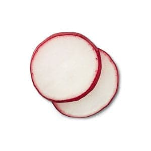 Betaine