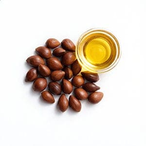 Simmondsia Chinensis (Jojoba) Seed Oil
