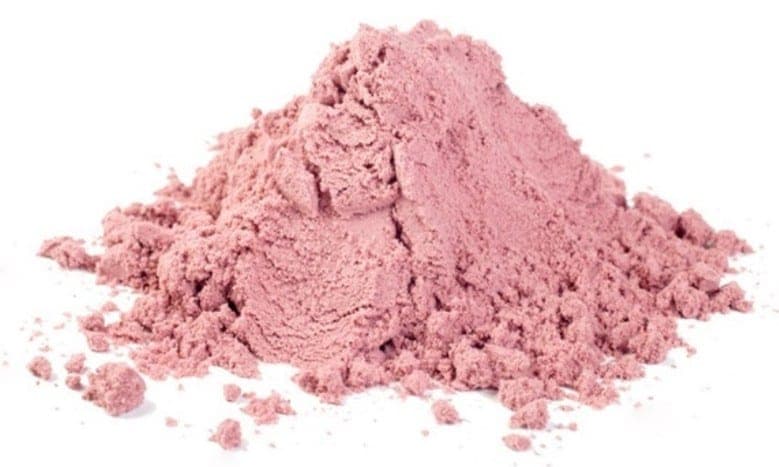 Calamine