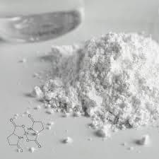 8 Amino Acids