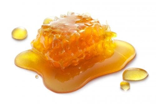 Honey