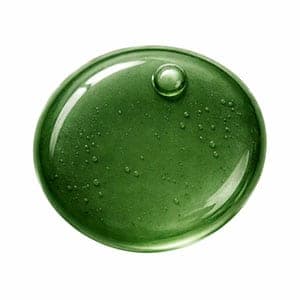Chlorella Vulgaris Extract