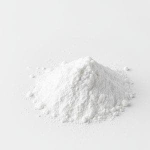 Zinc PCA