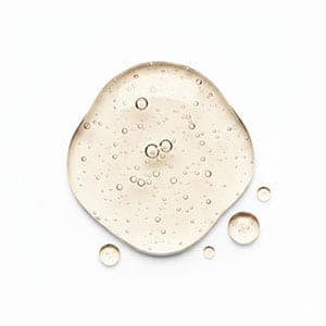 Salicylic Acid (BHA)