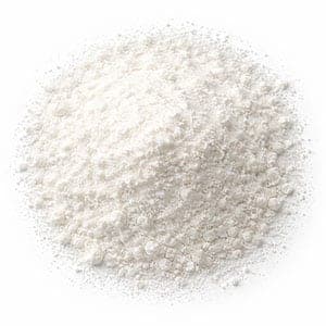 Biotin Vitamin B7