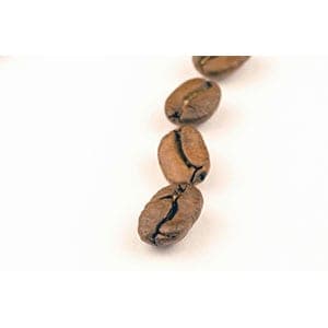 Caffeine