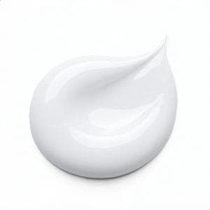 Zinc Oxide