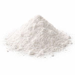 Titanium Dioxide