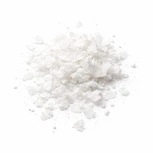 Ethylhexyl Methoxycinnamate