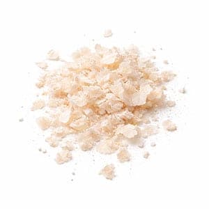 Hydrogenated Lecithin