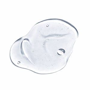 Natural Moisturizing Factor