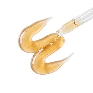 PDRN - Salmon DNA extract