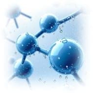 Copper Tripeptide-1 (Hair)