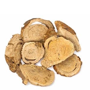 Sophora Angustifolia Root Extract