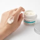 Moisture Balancing Cream 50g thumbnail 2