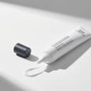 Mela W Corrector 20ml thumbnail 2