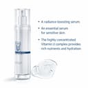 Vitamin U Serum 60ml thumbnail 3