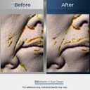 Vitamin U Eye Cream 15g thumbnail 5