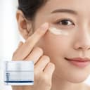 Vitamin U Eye Cream 15g thumbnail 7