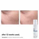 Vitamin U Serum 60ml thumbnail 5