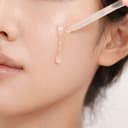 Dr.Solution PDRN Bakuchiol Ampoule 35ml thumbnail 2