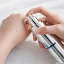 Vitamin U Ampoule Toner 130ml thumbnail 3