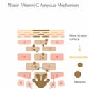 Dr.Solution Niacin 10% Vitamin C Ampoule 50ml thumbnail 5