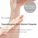 Dr.Solution Niacin 10% Vitamin C Ampoule 50ml thumbnail 4