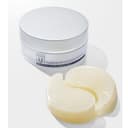 Vitamin U Hydro Gel Eye Patch 60 pairs thumbnail 2