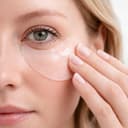 Vitamin U Hydro Gel Eye Patch 60 pairs thumbnail 6