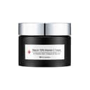 Dr. Solution Niacin 10% Cream thumbnail 1