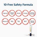 Ex-C Regeneration Cream 30g thumbnail 6