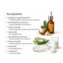 Moisture Balancing Cream 50g thumbnail 4