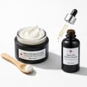 Niacin Serum and Cream Set thumbnail 2