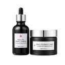 Niacin Serum and Cream Set thumbnail 1