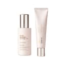 PDRN Bakuchiol Skin Renewal Set thumbnail 1