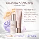 PDRN Bakuchiol Skin Renewal Set thumbnail 5