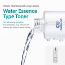 pH Balancing Toner 200ml thumbnail 2