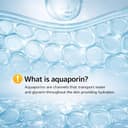 pH Balancing Toner 200ml thumbnail 3