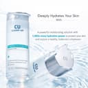 pH Balancing Toner 200ml thumbnail 5