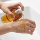 Hydro Foam Cleanser 250ml thumbnail 2