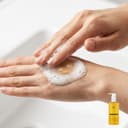 Hydro Foam Cleanser 250ml thumbnail 3